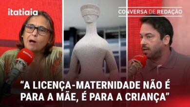 STF Iguala Direitos de Licença-Maternidade entre Mães Biológicas e Adotivas