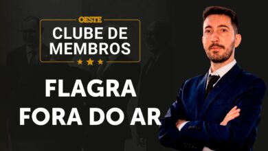 STF proíbe uso de celulares em sessões decisivas para preservar a integridade do processo
