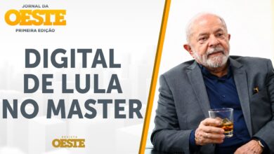 Suspeitas de Intervenção de Lula em Caso de Daniel Vorcaro e Banco Master Ganhando Repercussão