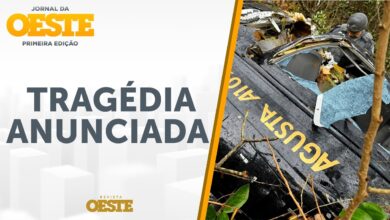 Tragédia em Cruzeiro levanta suspeitas de negligência e documentação irregular