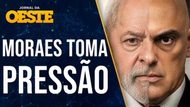 Transparência Internacional Alega Resistência do STF para Investigar Ministro Moraes
