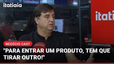Verde Mar Inova Gastronomia em Minas Gerais com Modelo Exclusivo de Supermercados