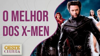 Wolverine deixa marca inesquecível nas telonas, destaca Revista Oeste