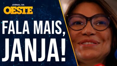 Acusações de Fake News por Militância do PT e Janja ganham destaque antes do 2º turno