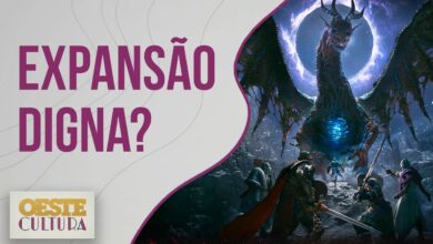 Análise detalhada do game Dragon’s Dogma 2: Dark Arisen destaca novidades e pontos fortes