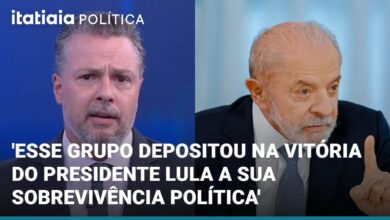 Analista Caio Junqueira comenta decisões do STF e TSE e seus efeitos no debate presidencial
