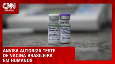 Anvisa autoriza início de testes clínicos em humanos para vacina brasileira contra malária