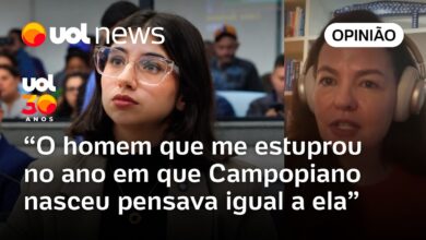 Campanha de Lula acusa Flávio Bolsonaro e Daniel Vorcaro de tentativa de interferência na eleição