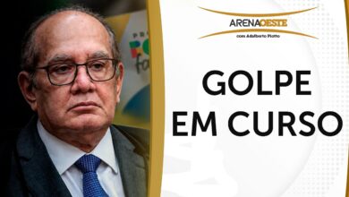 Cientista político afirma que STF pode instaurar Estado de exceção antes das eleições de 2026