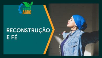 Cirurgia oncológica é essencial para cerca de 80% dos pacientes com câncer, destaca programa da Revista Oeste
