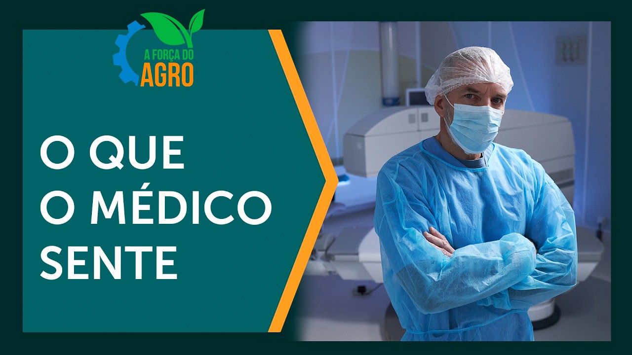 Cirurgia oncológica: procedimento vital para 80% dos pacientes com câncer