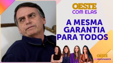 Defesa de Bolsonaro usa declarações de Moraes para tentar anular condenação