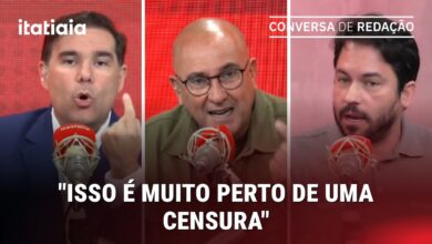 Disputa nas eleições envolve fake news e agendas religiosas dos candidatos Lula e Flávio Bolsonaro