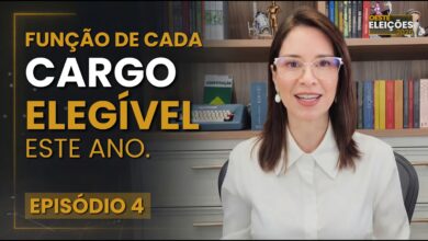 Entenda por que o deputado mais votado pode não ser eleito nas Eleições 2026