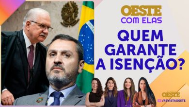 Fachin se reúne com chefe da PF enquanto aguarda relatórios sobre ministros