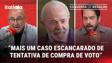 Governo lança programa ‘Prospera MEI’ com perdão de dívidas e suporte financeiro para microempreendedores