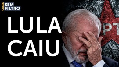 Grupo pró-Lula no WhatsApp fica fora do ar temporariamente e pode ser retomado em 48 horas