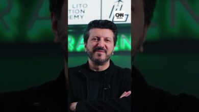 Influenciador de aviação Lito Sousa morre após luta contra doença rara