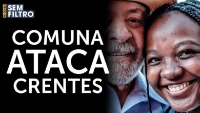 Marqueteira de Lula Defende Aborto e Critica Evangélicos em Declarações Polêmicas