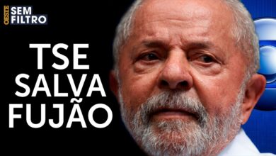 Ministra do TSE Impede Presença de Cadeira Vazia em Debate da Globo, Gerando Polêmica