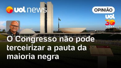 Novo Congresso terá mais mulheres, mas menos representantes negros e pardos, revela análise