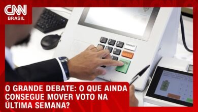 Pesquisa revela empate técnico entre Lula e Flávio Bolsonaro na disputa presidencial de 2026