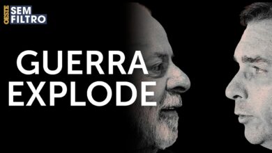 PT Mantém Comício com Lula na Avenida Paulista Apesar de Impasse com Prefeitura de São Paulo
