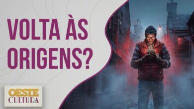 Silent Hill: Townfall traz inovação ao terror em primeira pessoa, mas enfrenta desafios narrativos