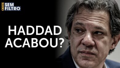 Tarcísio é destacado como vencedor do debate contra Haddad e se fortalece na corrida à reeleição em São Paulo