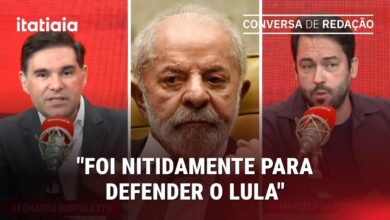 TV Globo cancela debate presidencial por decisões judiciais do TSE e STF a poucas horas da transmissão