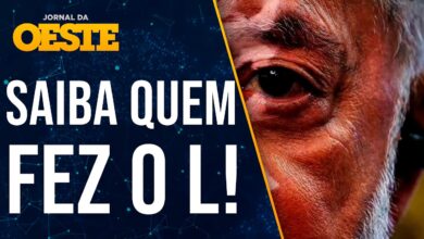 Wagner Moura demonstra receio de Bolsonaro e apoia Lula com carta aberta